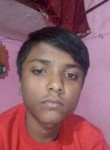 Aditya, 26 лет, Lucknow