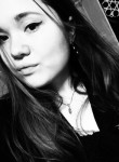 Галина, 24 года, Норильск