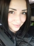 Ольга, 26 лет, Качканар