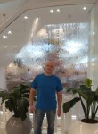 Андрей, 48 лет, Казань