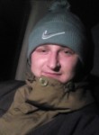 николай, 29 лет, Покров