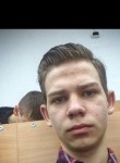 Pavel, 26 лет, Екатеринбург