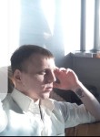 Дмитрий, 36 лет, Воркута