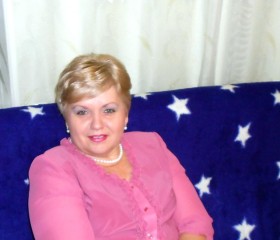 Лариса, 60 лет, Краснодар