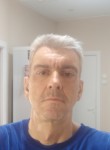 Konstantin, 55, Gubkinskiy