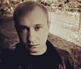 Юрий, 34 года, Дубровка