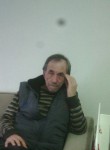 cahityasarkuru, 69 лет, Ankara