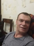 Александр Аликин, 50 лет, Кострома