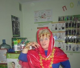 лариса, 59 лет, Нижний Тагил