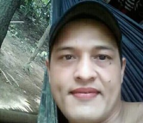 Remegio, 33 года, Legaspi