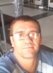 Алексей, 41 год, Пятигорск