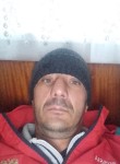 Evgeniy, 38  , Pyatigorsk