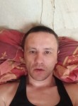 Валерий, 36 лет, Пермь