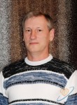 Андрей, 56 лет