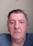 Михаил, 53 года, Фурманов
