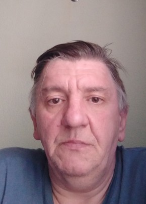 Михаил, 53, Россия, Фурманов