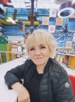 Наталия, 55 лет, Краснодар