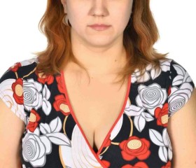 Юлия, 42 года, Белово