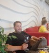 Alexey