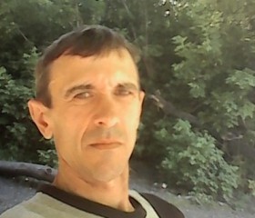 Виталий, 51 год, Новосибирск