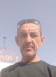 Олександр, 53 года, Київ