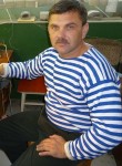 Олег, 58 лет, Россошь