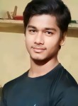 Yadav golu, 19 лет, Hyderabad