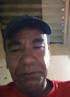 edsom из Paraguaçu Paulista 38 лет