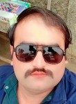 M Naveed, 29 лет, راولپنڈی