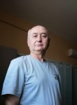 Юрий, 57 лет, Коломна