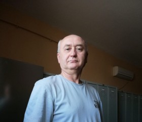 Юрий, 57 лет, Коломна