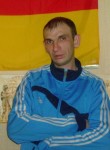 Andrey, 42, Ulyanovsk