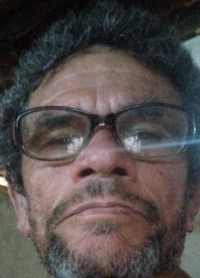 Antônio José из Fortaleza 61 год