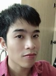 Quang, 33 года, Hà Nội