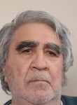 Vladimeri, 73  , Tbilisi