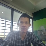 2d650dbe3077