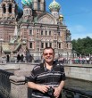Александрович
