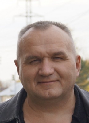 Vladimir