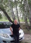 Рашит, 67 лет, Челябинск