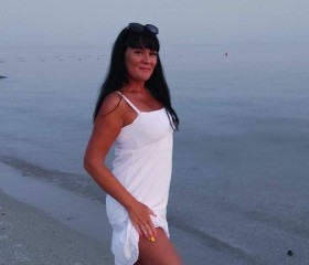 Елена, 40 лет, Gdynia