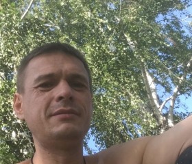 Антон, 43 года, Апрелевка
