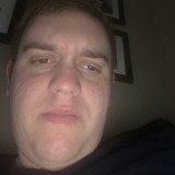 chrislongo, 28  , Agawam