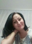 Ольга, 34 года, Берасьце