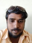 viresh kalmath, 24 года, Bangalore