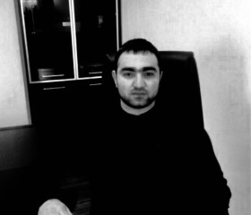 Edik, 39 лет, Климовск