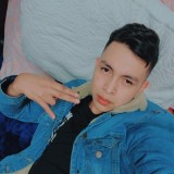 Bryan, 24  , Everett (Commonwealth of Massachusetts)