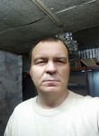 Александр добрый, 44 года, Красноярск