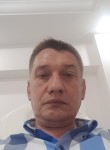 Alexandr Bulaev, 53 года, Алматы