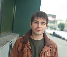 Александр, 37 лет, Бургас