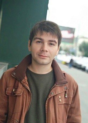 Александр, 37, Република България, Бургас